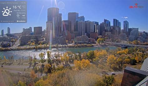 calgary webcams live|Webcams in Calgary